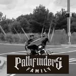 Stanley Gunter - @gunterstanley - Instagram