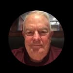 Stanley Gunter - @stanley.gunterr - Instagram