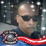 Stanley Gunter - @srchiefgunter - Instagram