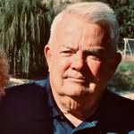 Stanley Gunter - @stanley.gunter.585 - Instagram