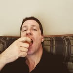 Stanley Gunter - @gunter.stanley - Instagram