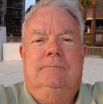 Stanley Gunter - Facebook