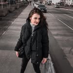 Stanley Guntert - @stanleyguntert - Instagram