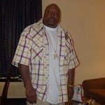Stanley Hackett - @stanley.hackett.52 - Instagram