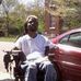 Stanley Hackett - Facebook