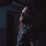 stanley hackett - @soccerocker124 - Instagram