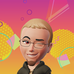 Stanley Hackett - Facebook