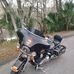 Stanley Hackett - Facebook