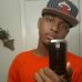 Stanley Hackett - Facebook