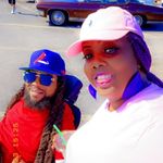 Stanley Hackett - @steezy4500 - Instagram