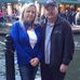 Stanley Hackett - Facebook