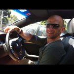 Steven Hackett - @stanleythackett - Instagram