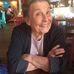 Stan Halpern - Facebook