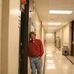 Stan Halpern - Facebook
