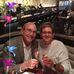 Stan Halpern - Facebook