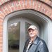 Stanley Halpern - Facebook