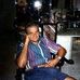 Stanley Halpern - Facebook