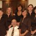 Stanley Halpern - Facebook
