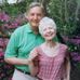 Stanley Halpern - Facebook