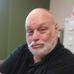 Stanley Halpern - Facebook