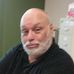 Stanley Halpern - Facebook