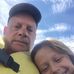 Stanley Halpern - Facebook