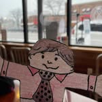 @hammered.flat.stanley - Instagram