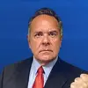 Lowell Stanley - @lowell.thehammer.stanley - TikTok
