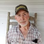 Stanley Hammer - Facebook