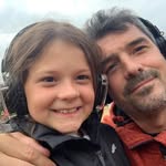 Stanley Hammer - @stanleyhammer77 - Instagram