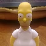 Stanley Hammer - @stan_hammer - Instagram