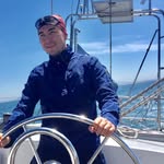 Stanley Hammer - @stanley_hammer2018 - Instagram