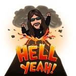 Stanley Hammer - @biker_1312_1918 - Instagram