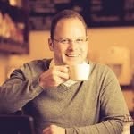 Stanley Hammer - @stanleyhammer - Instagram