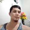 Stanley Hammerhead - @stanleyhammerhead - TikTok