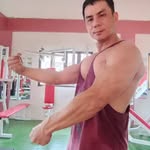 Stanley Hammerhead - @stanleyhammerhead - Instagram