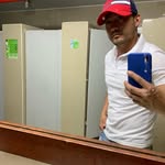 Stanley Hammers - @hammersstanley - Instagram