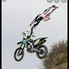 StanleyHammer24 - @44garret55 - TikTok