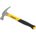 stanleythehammer - @stanleythehammer - Instagram
