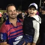 Adam Stanley - @stanley_hands - Instagram