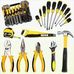 DIY - Stanley Hand Tools - Facebook