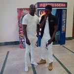 Loveth Obasuyi - @stanley_handsome_ - Instagram