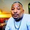 Stanley Hands - @stanleyhands750 - TikTok