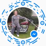 Stanley Hand - Facebook