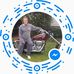 Stanley Hand - Facebook