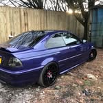 Stanley Hand Carwash - @stanley_hand_carwash_ - Instagram