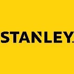 Stanley Hand Tools Ksa - @stanley_ksa - Instagram