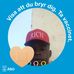 Stanley Handa - Facebook
