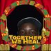 Stanley Handa - Facebook