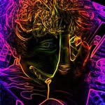 Stanley Hands - @stanley.hands - Instagram